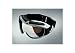Adidas Yodai Goggles