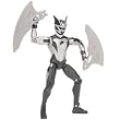Power Rangers Jungle Fury 5" Action Figures - assortment