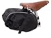 Banjo Brothers Waterproof Saddle Trunk