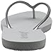 Reef Women's Stargazer Sassy Flip-Flop