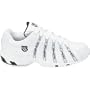 K-Swiss Approach Tennis Shoe Mens 9.5