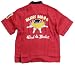 KING LOUIE King Louie実名復刻ボーリングシャツ ボウリングシャツ 「MAJORS BAR-B-Q」: キング・ルイは、40年代から70年代に掛けてアメリカの若者に大人気だった実在するブランドです。このシャツも、実際にヴィンテージとして存在している物を忠実に再現しています。年代によりタグの色が異なり、ブラッ...