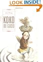 Koko Be Good