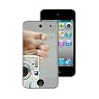 iPod touch Mirror Screen Protector (4th generation) iPod touch Mirror Screen Protector (4th generation)