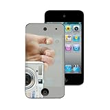 iPod touch Mirror Screen Protector (4th generation)
