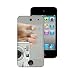 iPod touch Mirror Screen Protector (4th generation)...