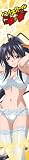 ハイスクールD×D もふもふマフラータオル 朱乃柄