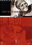 Der Dieb von Bagdad - Douglas Fairbanks sen.