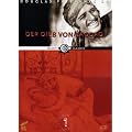 Dieb von Bagdad, Der - [DVD]
