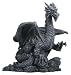 DRAGON TIAMAT, SS-7339