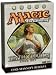 Magic the Gathering: Core Set - Tenth - 10th - Edition Theme Deck - Cho-Manno's Resolve (White)