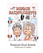 Bachelorette Treasure Hunt Sheets (20)