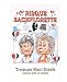 Bachelorette Treasure Hunt Sheets (20)