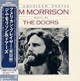 American Prayer