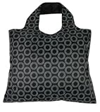 エンビロサックス　エコバッグ　モノクロマティック EVR_ecobag_MC-B5 MC-B4の画像