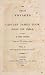 The Three Voyages Of Captain James Cook Round The World