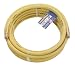 GOODYEAR 46512 3/8-Inch by 10-Feet 250 PSI Lead-In