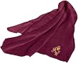 Arizona State Sun Devils Fleece Blanket/Throw NCAA College Athletics Sports Team Fan Merchandise