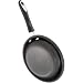 Cuisinart 522-20 7.75