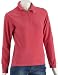 Suchen : Lafuma LD Microtop Eco Zip sweat