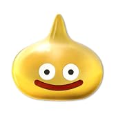 ドラゴンクエスト メタリックモンスターズギャラリー ドラゴンクエスト25周年記念バージョン1 (スライム)