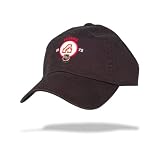 Atlanta Flames Vintage Jettison Cap