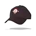 Atlanta Flames Vintage Jettison Cap