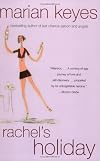 Rachel's Holiday