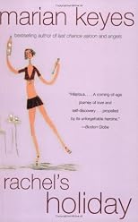 Rachel's Holiday