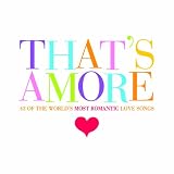 Thats Amore