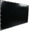 Elite Screens R100WH1 ezFrame Fixed Projection Screen (100" 16:9 AR)(CineWhite) Elite Screens R100WH1 ezFrame Fixed Projection Screen (100" 16:9 AR)(CineWhite)