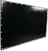 Elite Screens R92H1 ezFrame Fixed Projection Screen (92" 16:9 AR)(CineGrey)