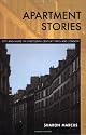 Apartment Stories: City and Home in Nineteenth-Century Paris and London