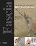 Fascia: The Tensional Network of the...
