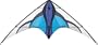 HQ Allround-Lenkdrachen Jive "Ready to Fly"