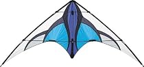 HQ Allround-Lenkdrachen Jive "Ready to Fly"