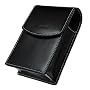 Casio EX-HZCASE Ledertasche f�r EXILIM EX-H5, EX-H10, EX-H15, EX-FC100 und EX-FH100