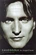David Ginola : Le Magnifique - My Autobiography