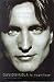 Search : David Ginola: The Autobiography