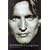 David Ginola: Le Magnifique - The Autobiography