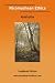 Nicomachean Ethics