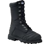 Men's Michelin Torque