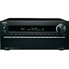 Receivers,Amazon.com