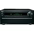 ONKYO TX-NR809 7.2-Channel 3D Network A/V Receiver $699