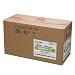 �� �������T�|�[�g SATIETY SUPPORT 3kg 4�� 1��