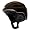 Gloss Black
