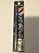Hard Candy 12 Hour Mechanical Gel Eyeliner - Gunmetal