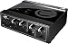 Native Instruments Guitar Rig SESSION - Full Version Guitar Amplifier and FX Modeling with Audio Interface