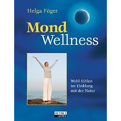 Mond-Wellness