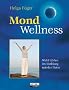 Mond-Wellness